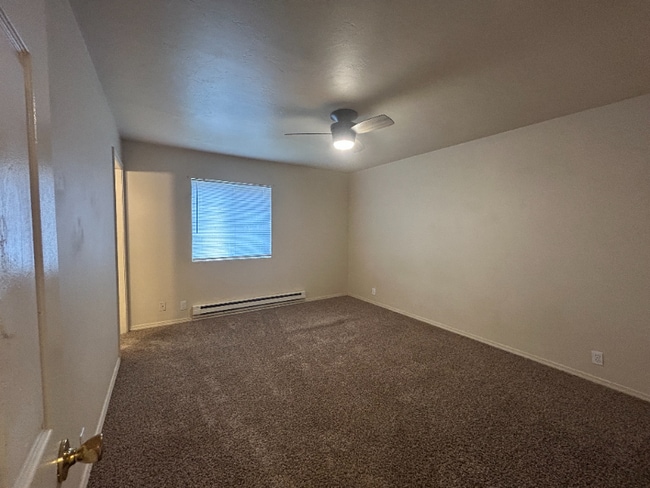 Foto del edificio - 950 Sparks St N