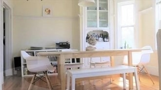 Building Photo - 6 Poplar Rd