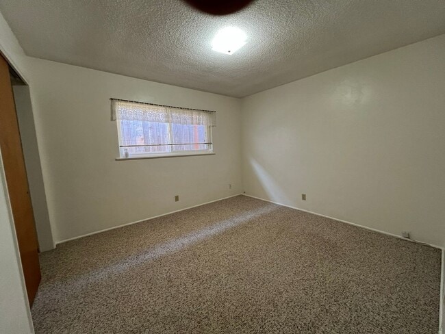 Building Photo - 2280 Del Norte St
