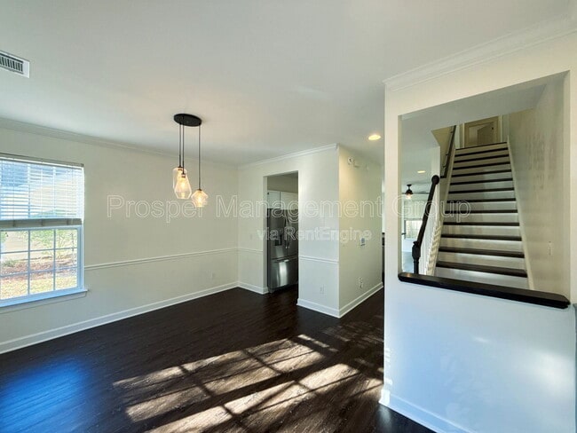 Building Photo - 2843 Sweetleaf Ln