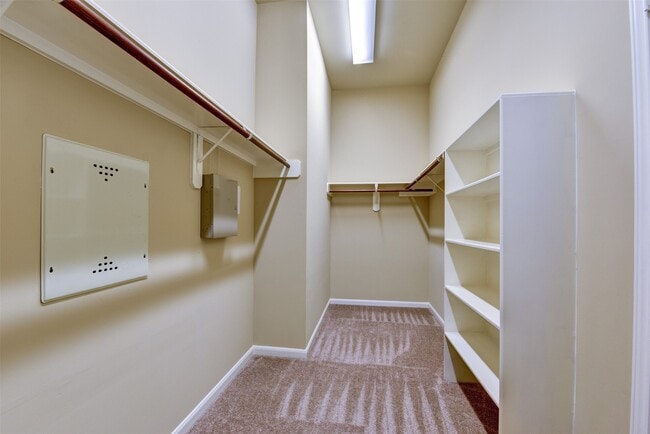 Building Photo - 5426 Linden Rose Ln