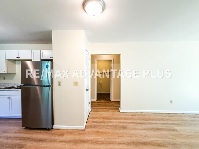 Foto del edificio - 9982 Green Bay Rd