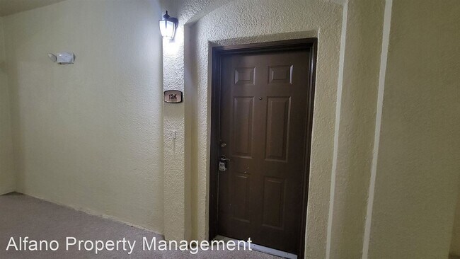 Building Photo - 3 br, 2 bath House - 11562 Amidship Lane #...