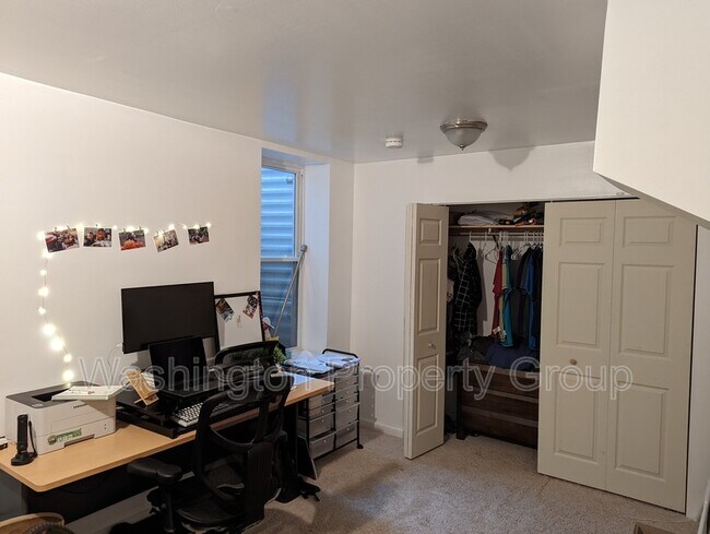Building Photo - 2216 Lofty Heights Pl