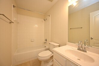 Building Photo - 9403 Coatsworth Dr