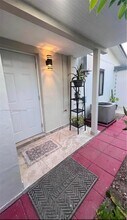Building Photo - 13030 SW 84 St