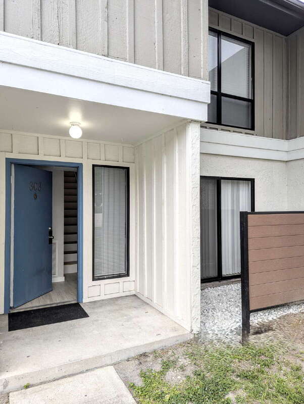 Building Photo - 4001 S Beneva Rd