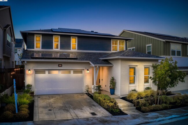 Building Photo - 4519 Spg Mountain Wy