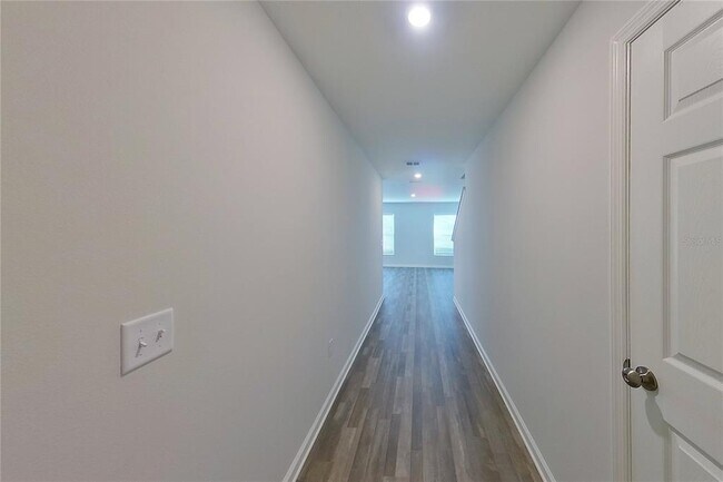 Building Photo - 1762 Nebraska Loop