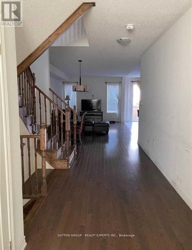 Photo du bâtiment - 67 Vezna Cres