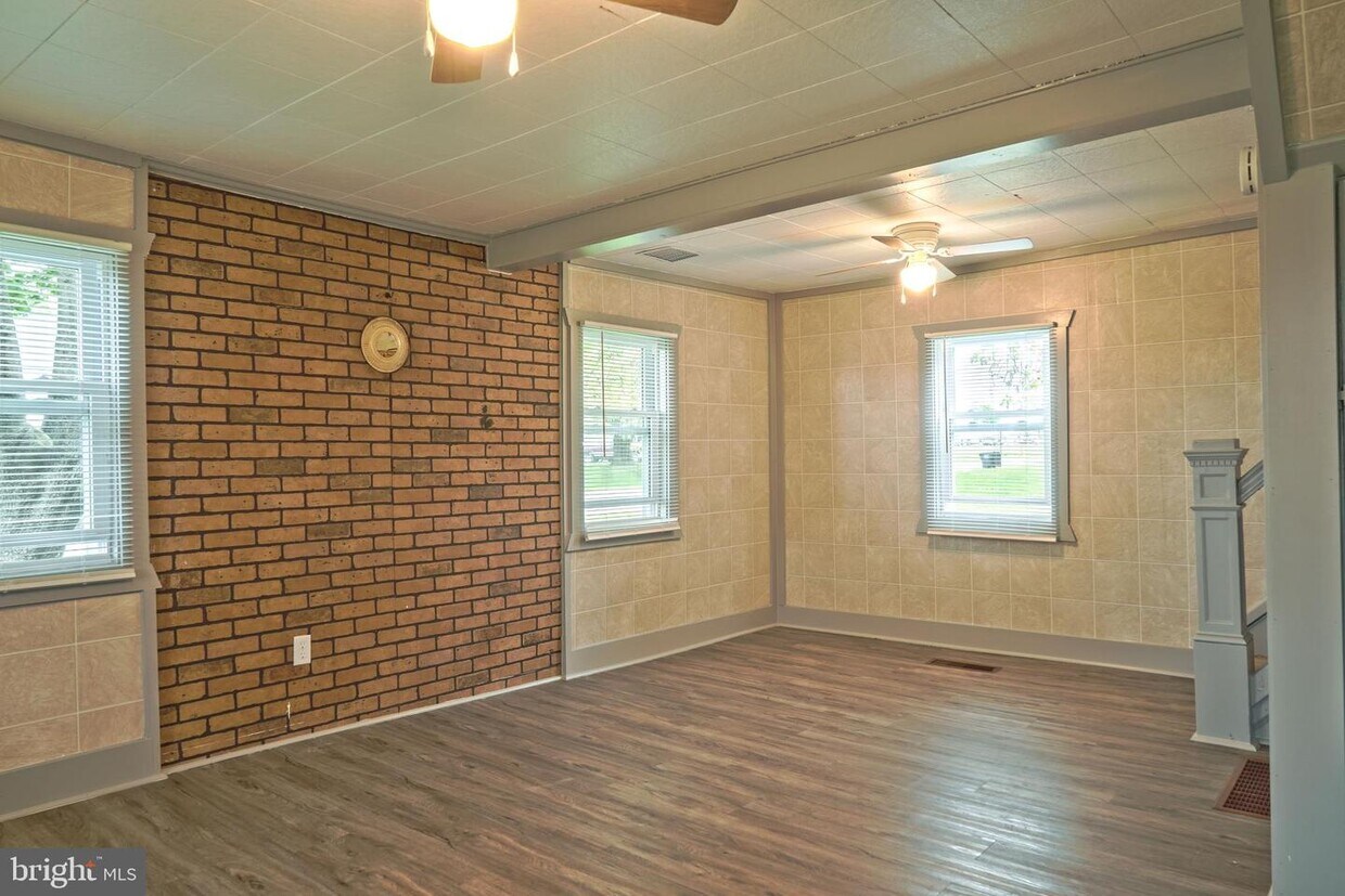 Foto principal - 925 Georgetown Rd