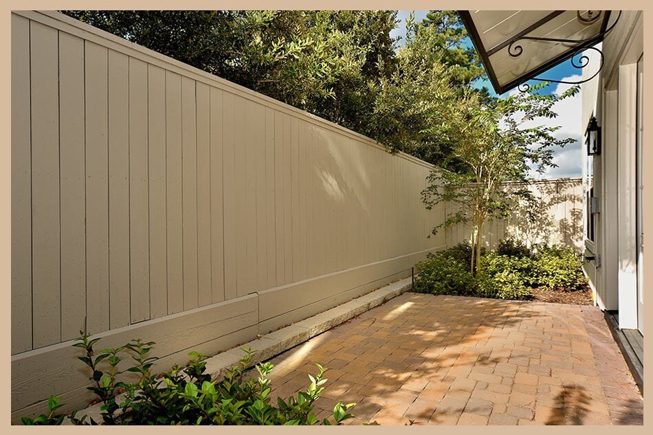 Foto del edificio - 215 Willow St