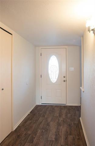 Foto del edificio - 526 Northwind Ln