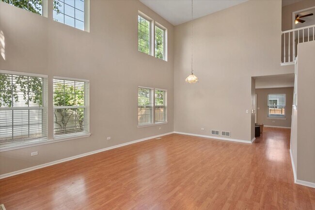 Building Photo - 2607 Flagstone Cir