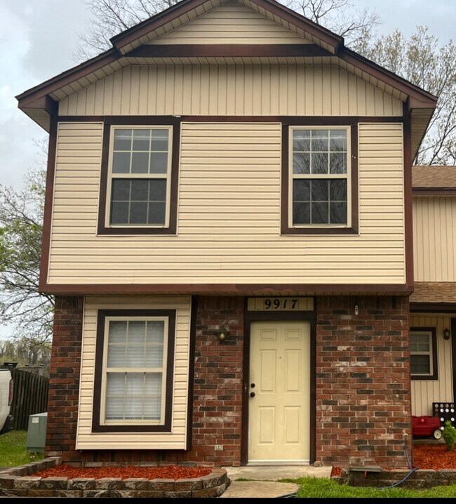 Building Photo - 9917 Butterfield Lndg