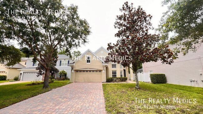 Building Photo - 10319 Willow Ridge Loop