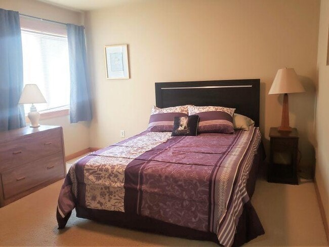 Building Photo - 2 bedroom in Billings MT 59102