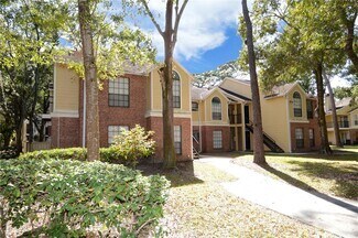 Building Photo - 8635 Mallard Reserve Dr