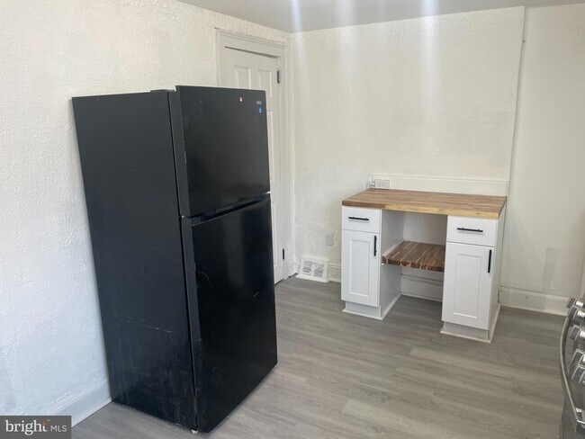 Foto del edificio - 3079 Alabama Rd