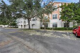 Foto principal - 12831 Madison Pointe Cir