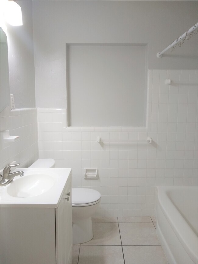 Foto del edificio - 3906 W Carmen St