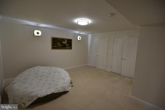 Foto del edificio - 9101 Oak Chase Ct