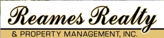 Property Management Company Logo