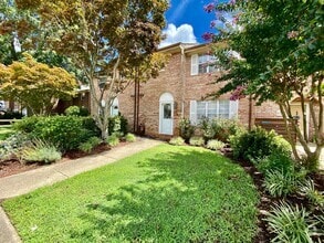 Building Photo - 934 Ewell Rd