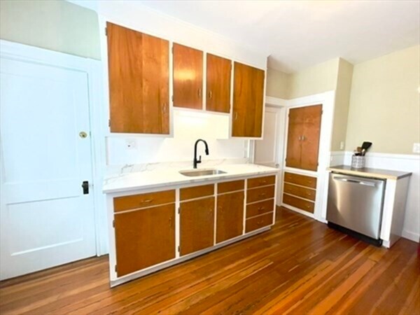 Foto del edificio - 20 Hancock St