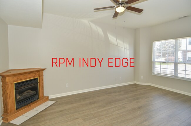 Building Photo - Available Now!!! Spacious 3 Bedroom 1.5 Ba...