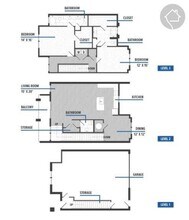 Building Photo - 6400 Washington St