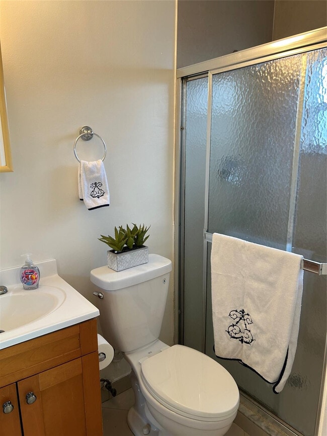 Foto del edificio - 210 SE 9th St