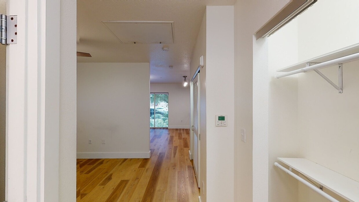 Photo - The Vintage Lofts at West End