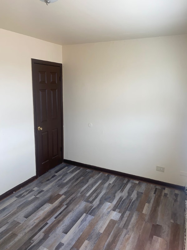 480 W 16th St, Chicago Heights, IL 60411 Room for Rent in Chicago Heights, IL