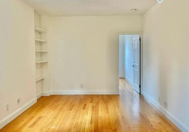 Foto del edificio - 1 bedroom in New York NY 10019
