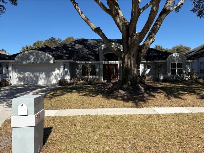 Foto del edificio - 8045 Landgrove Ct