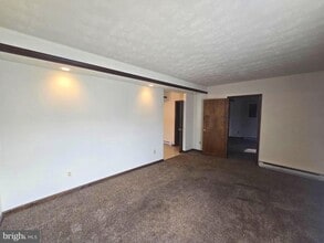 Building Photo - 7991 Williamsport Pike