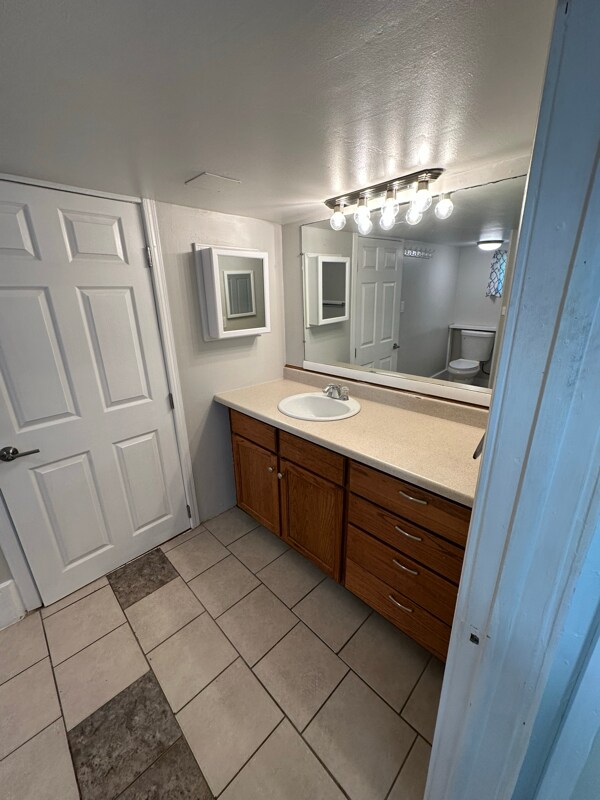 Foto principal - 188 Walnut St