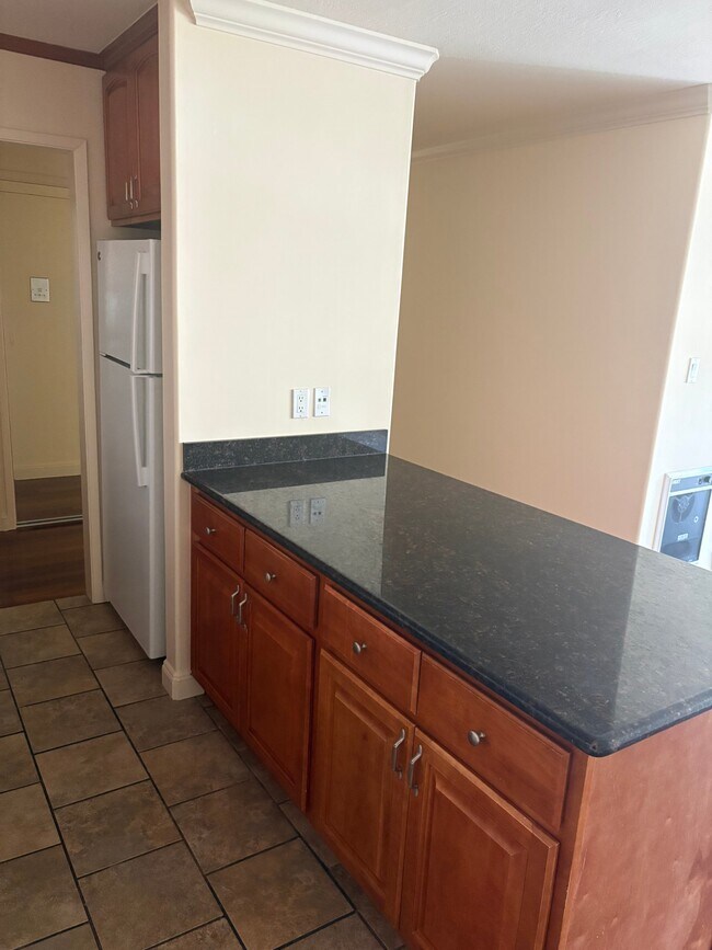 Foto del edificio - 3840 Howe St
