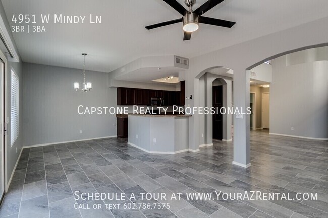 Foto del edificio - 4951 W Mindy Ln