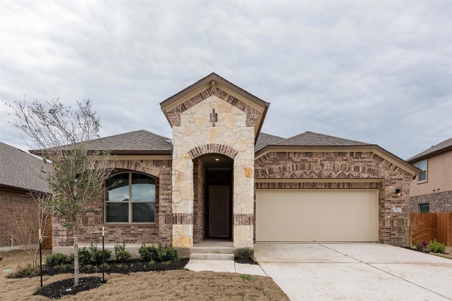 Primary Photo - 16425 Vescovo Ln