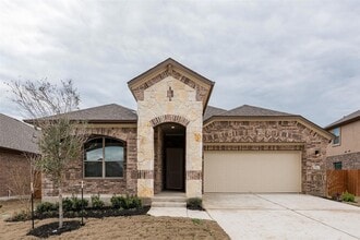 Building Photo - 16425 Vescovo Ln
