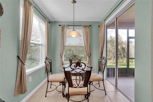 Foto del edificio - 1278 Grady Ln