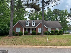 Building Photo - 361 Brickleberry Ridge