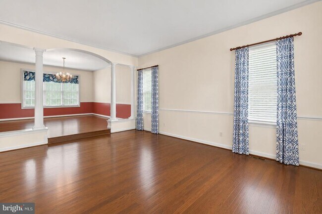 Foto del edificio - 4804 Leighfield Valley Dr