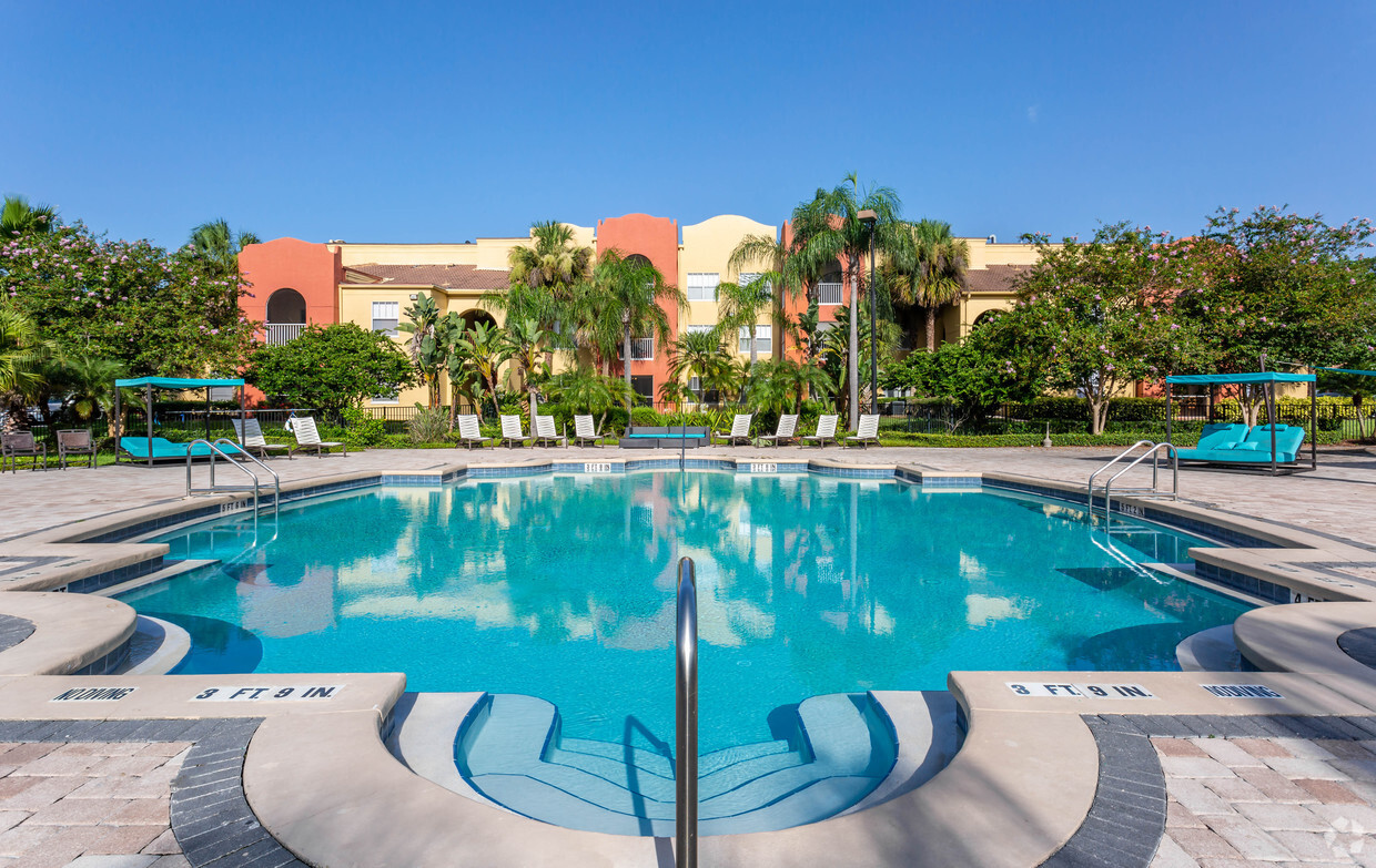 Mission Club Apartments Alquileres En Orlando FL Apartamentos mission-club-apartments-alquileres-en-orlando-fl-apartamentos