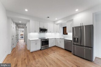 Building Photo - 2217 40th St NW