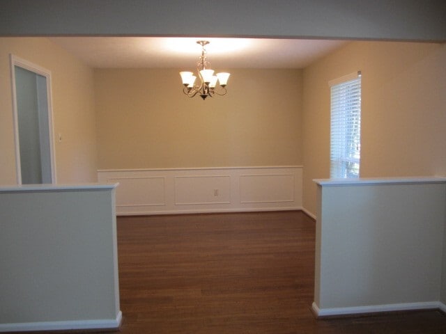 Building Photo - 603 Hillcrest Dr