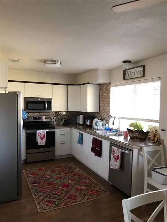 Foto del edificio - 413 Oxford Dr