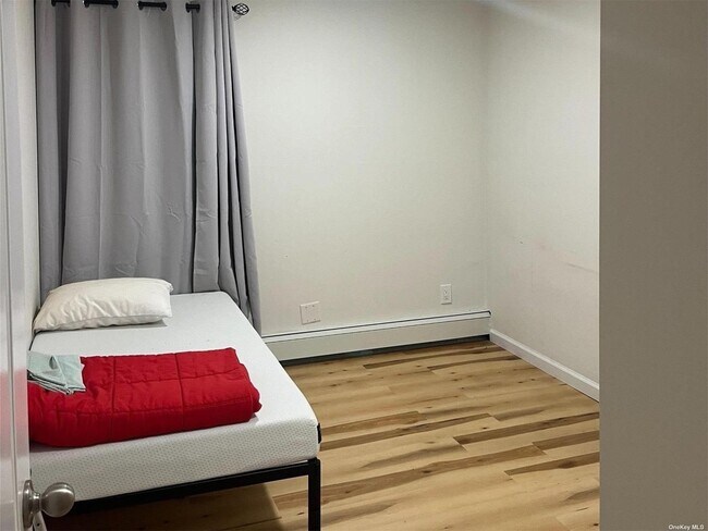 Foto del edificio - 3222 Wilmarth Pl